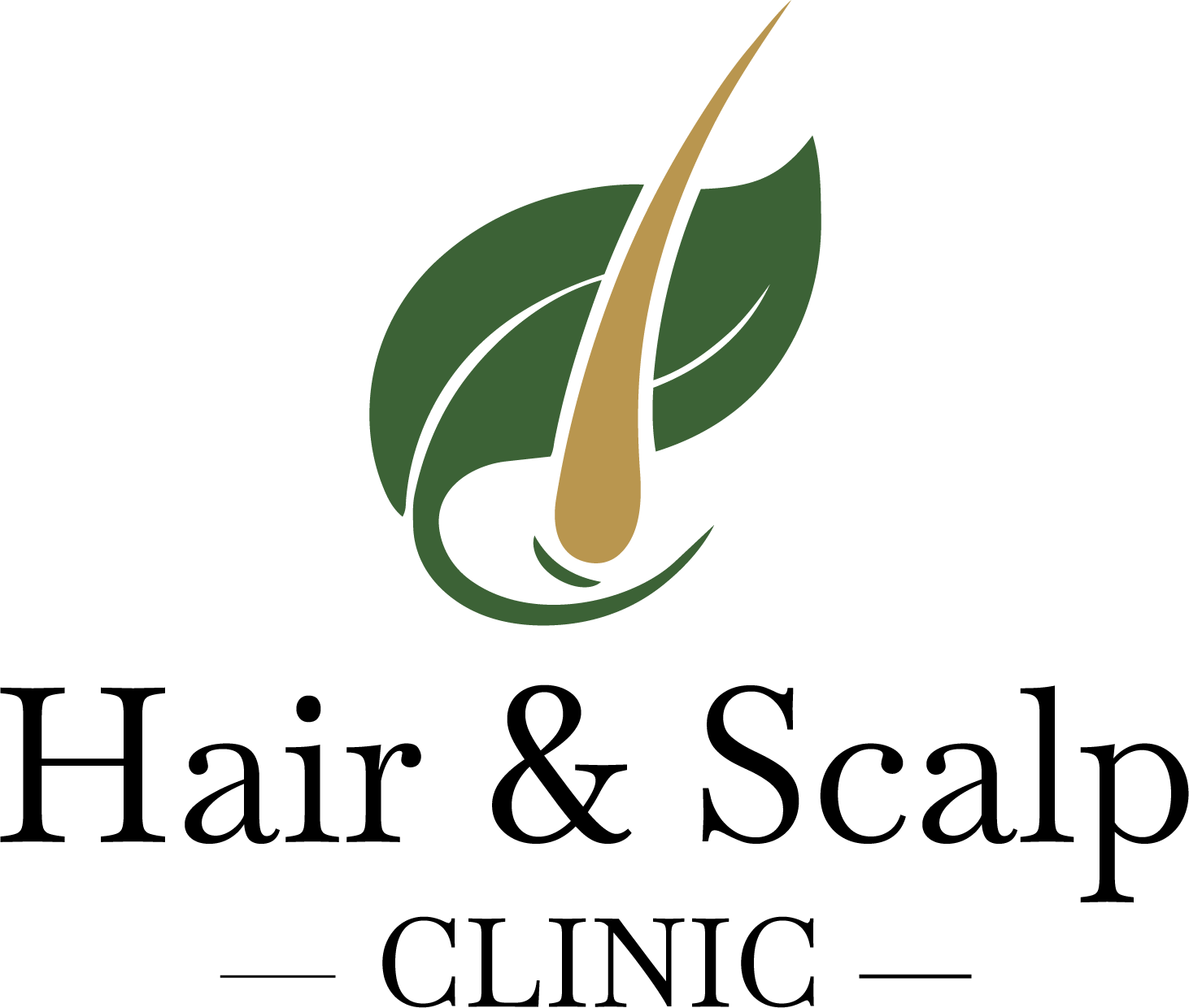 hairandscalpclinic.dk